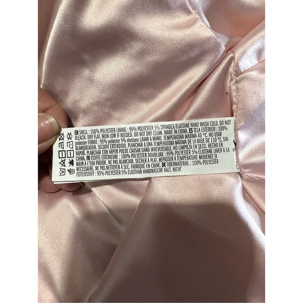 Forever 21 Jacket - Picture 3 of 4